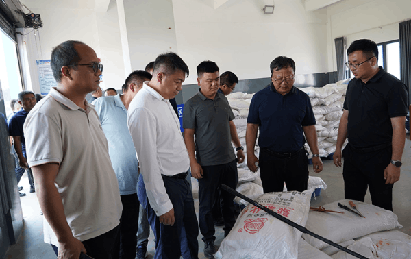 圖片 2.png 圖片 2.png