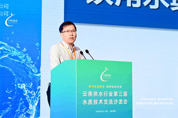 圖片 6.png 圖片 6.png