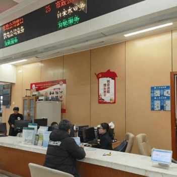 2025-05-29T01:31:54.png 2025-05-29T01:31:54.png