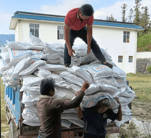 2025-05-16T11:08:26.png 2025-05-16T11:08:26.png