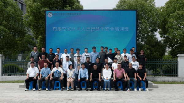 圖片 1.png 圖片 1.png