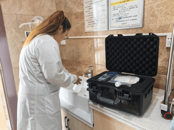 圖片 2.png 圖片 2.png