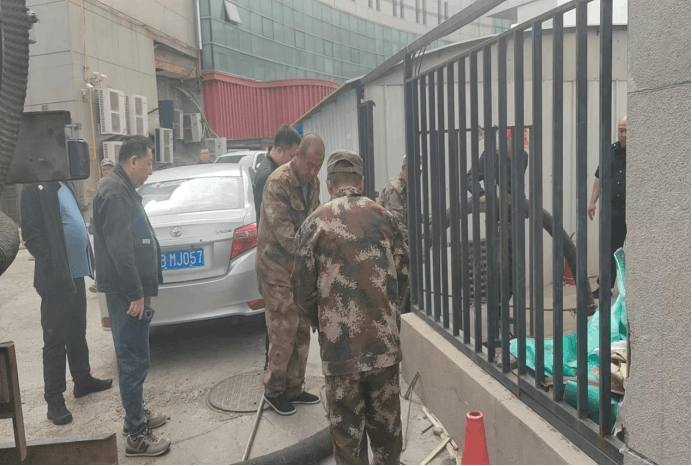 2025-06-05T06:34:22.png 2025-06-05T06:34:22.png