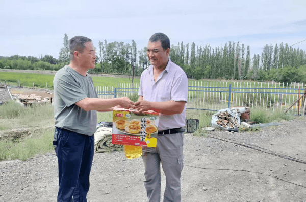 圖片 3.png 圖片 3.png