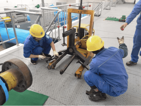 圖片 2.png 圖片 2.png