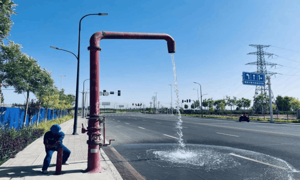 圖片 3.png 圖片 3.png