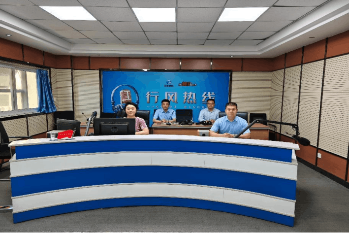 2025-06-05T06:52:00.png 2025-06-05T06:52:00.png