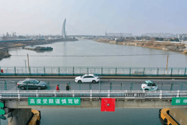 圖片 1.png 圖片 1.png