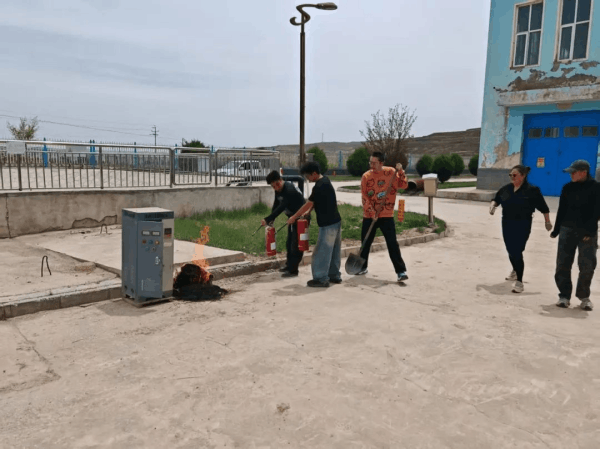 圖片 9.png 圖片 9.png