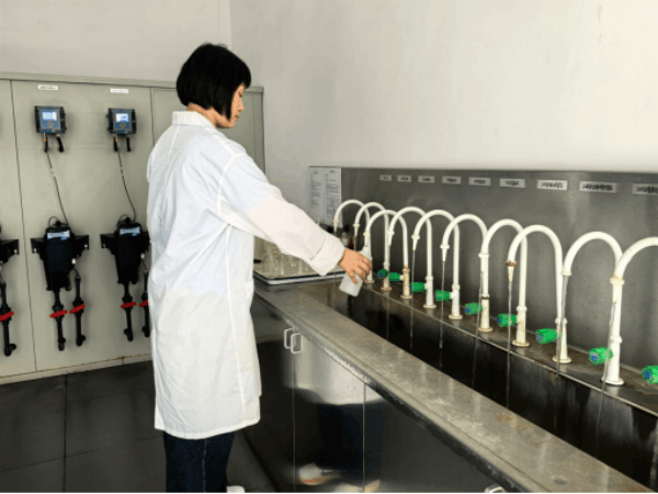 圖片 3.png 圖片 3.png