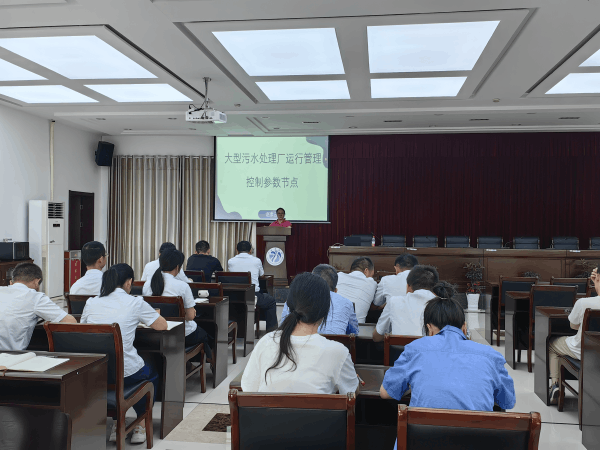 圖片 1.png 圖片 1.png