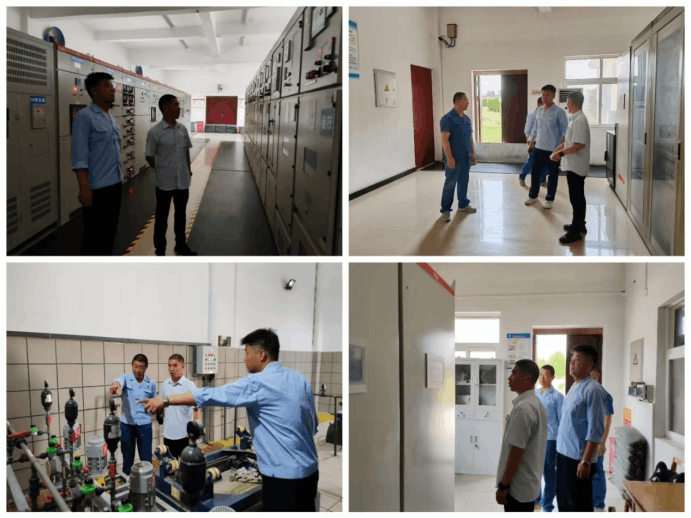 2025-06-05T06:46:00.png 2025-06-05T06:46:00.png