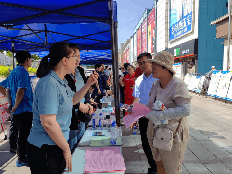 2025-06-25T01:13:21.png 2025-06-25T01:13:21.png