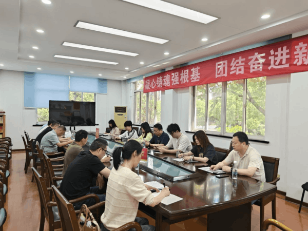 圖片 1.png 圖片 1.png