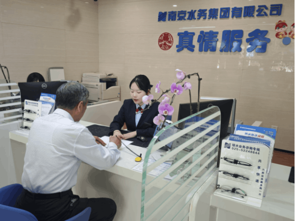 圖片 1.png 圖片 1.png