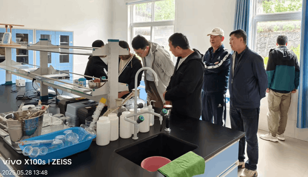 圖片 3.png 圖片 3.png