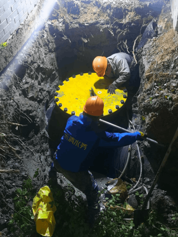 圖片 3.png 圖片 3.png