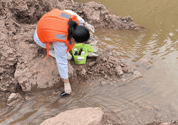 圖片 6.png 圖片 6.png