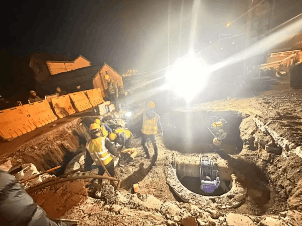 圖片 3.png 圖片 3.png