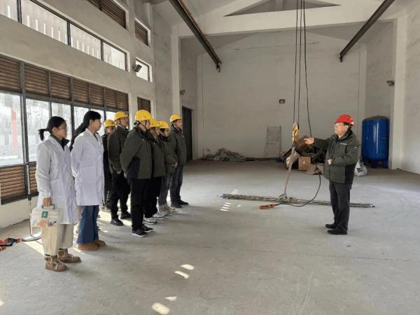 圖片 4.png 圖片 4.png