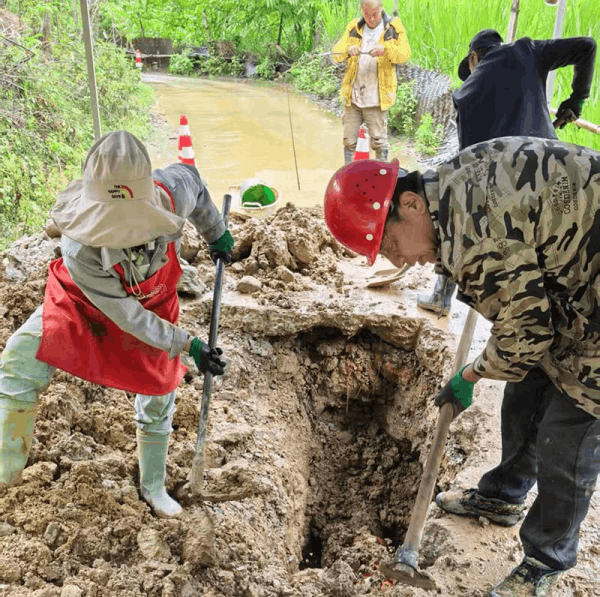 圖片 3.png 圖片 3.png