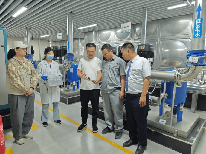 2025-06-09T07:24:44.png 2025-06-09T07:24:44.png