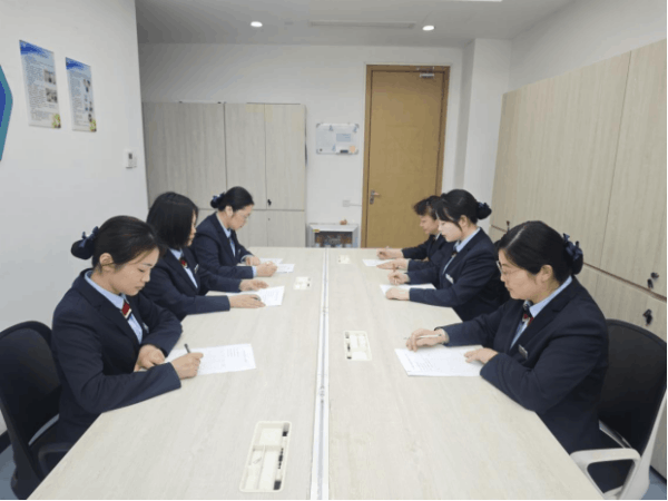 圖片 3.png 圖片 3.png