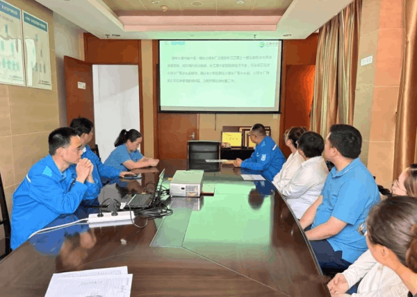 圖片 1.png 圖片 1.png