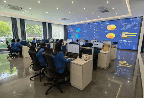 圖片 6.png 圖片 6.png