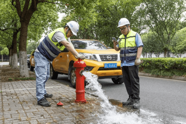 圖片 2.png 圖片 2.png