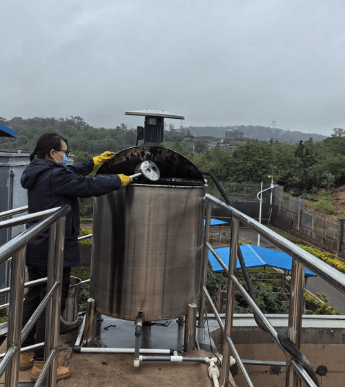 2025-06-12T08:49:39.png 2025-06-12T08:49:39.png