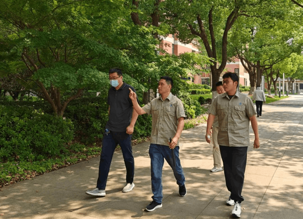 圖片 2.png 圖片 2.png