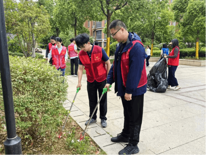 2025-06-19T03:19:01.png 2025-06-19T03:19:01.png