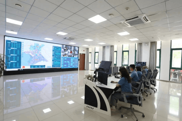 圖片 9.png 圖片 9.png