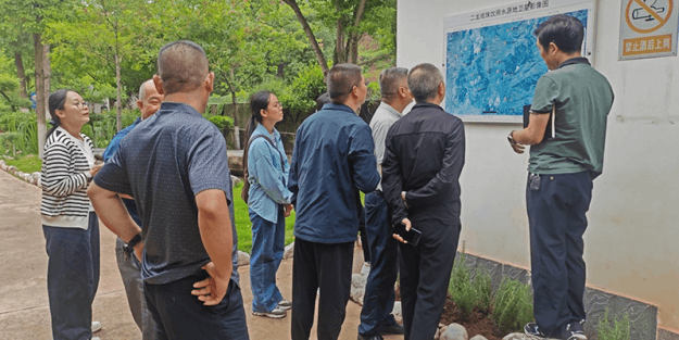 2025-06-19T02:04:21.png 2025-06-19T02:04:21.png