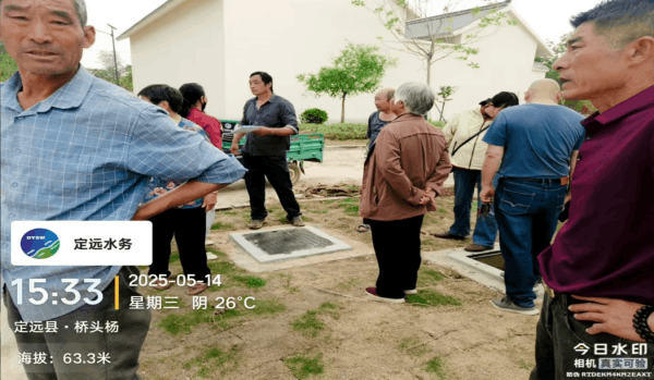 圖片 1.png 圖片 1.png