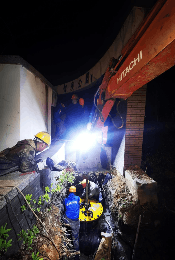 圖片 1.png 圖片 1.png