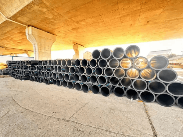 圖片 2.png 圖片 2.png