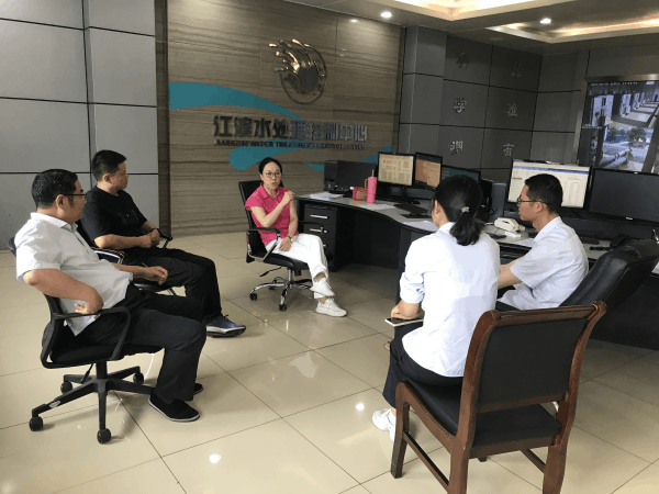 圖片 2.png 圖片 2.png