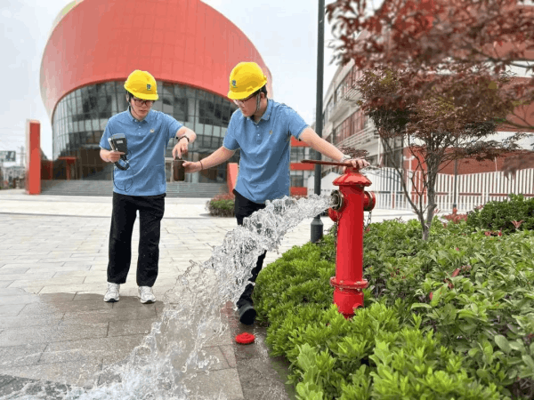 圖片 3.png 圖片 3.png