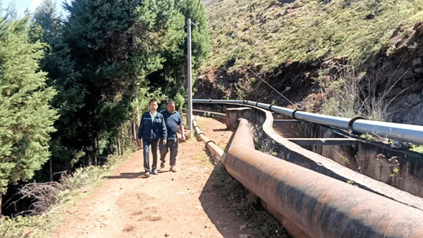 圖片 4.png 圖片 4.png