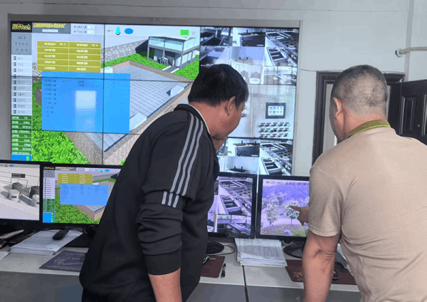 圖片 2.png 圖片 2.png