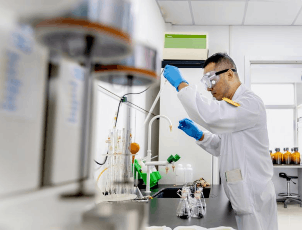 圖片 3.png 圖片 3.png