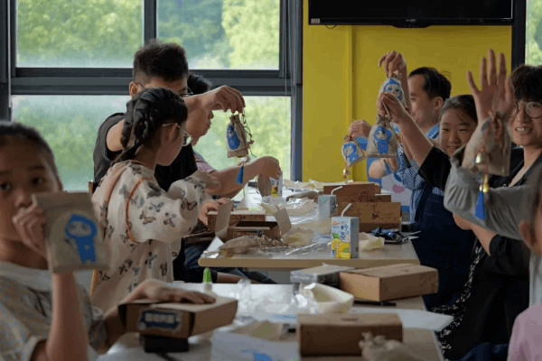 圖片 2.png 圖片 2.png