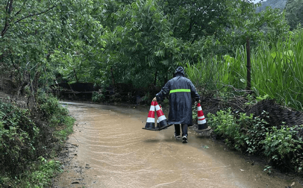 圖片 1.png 圖片 1.png