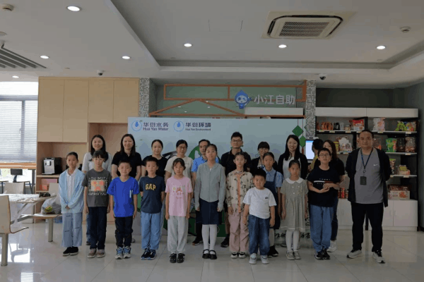 圖片 1.png 圖片 1.png