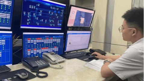 2025-06-24T08:11:39.png 2025-06-24T08:11:39.png