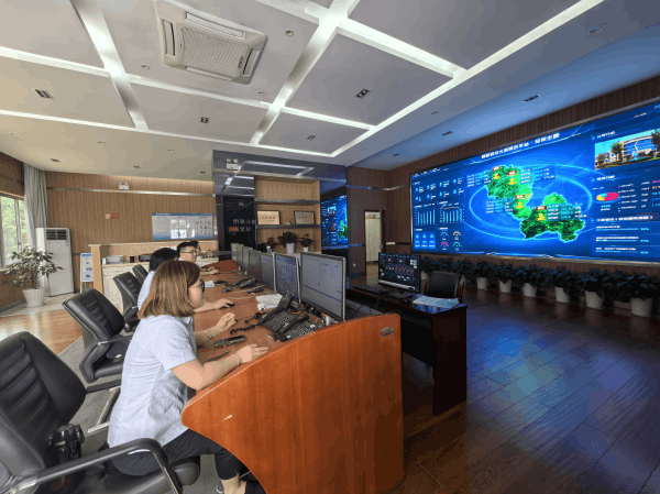 調度中心.png