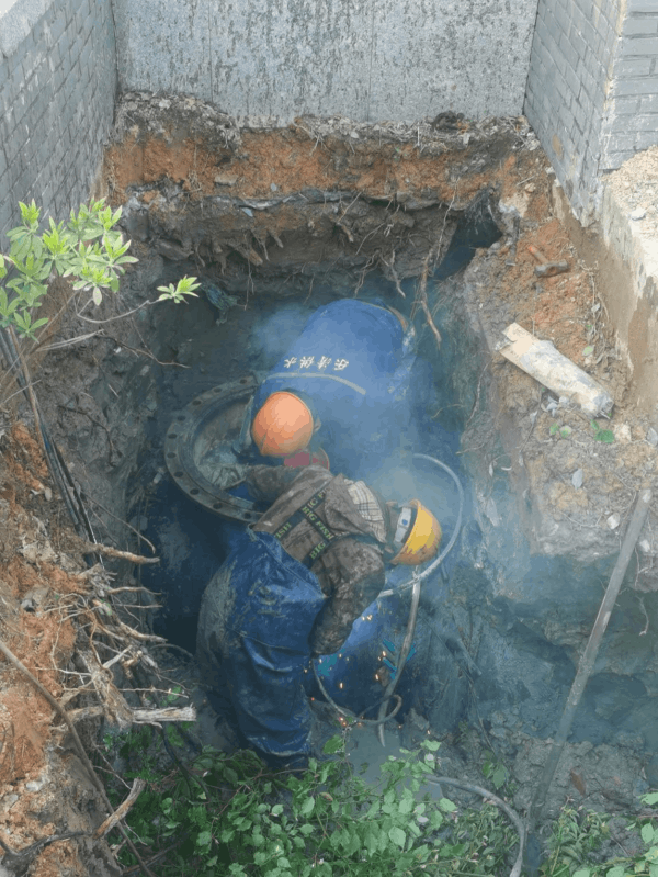 圖片 2.png 圖片 2.png