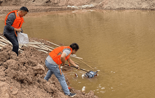 圖片 5.png 圖片 5.png